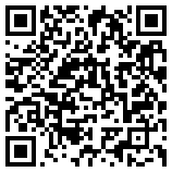QR Code for Lucky Kims Convenience Store in Lowell, MA 01851