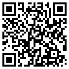 QR Code for Lucky Mini Mark in Middleboro, MA 02346