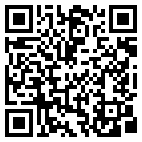 QR Code for Lucky's Cafe in Worcester, MA 01605