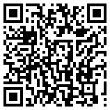 QR Code for Lucy's Party Store an in New Bedford, MA 02746
