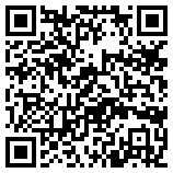 QR Code for Luzzi Gilpatrick in Harvard, MA 01451
