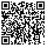 QR Code for Lyons Michael J in Leominster, MA 01453