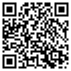 QR Code for MA Soba in Boston, MA 02114