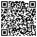 QR Code for Macy's - Cosmetics in Hyannis, MA 02601