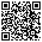 QR Code for Mac's Soda Bar in Fairhaven, MA 02719