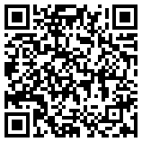 QR Code for Maccarone L J Plastering in Malden, MA 02148