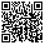QR Code for Main Street in Great Barrington, MA 01230