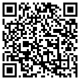 QR Code for Mansfield Richard in Holden, MA 01520