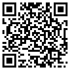 QR Code for Manzi Michael in Lawrence, MA 01840
