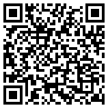 QR Code for Maplewood Golf Course in Lunenburg, MA 01462