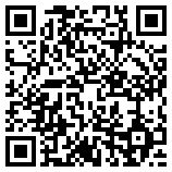 QR Code for Marble Perfection in carver, MA 02330