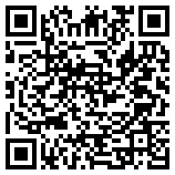 QR Code for Mass Knit & Braid in Franklin, MA 02038