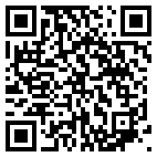 QR Code for Bourbon Street Cafe in Braintree, MA 02184