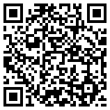 QR Code for Mcdonald RJ in Barre, MA 01005