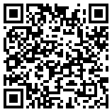 QR Code for Mcor Technologies Group in Taunton, MA 02780