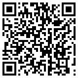 QR Code for Mellow Grooves Coffee in Boston, MA 02108