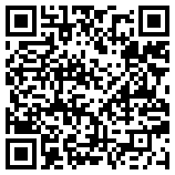 QR Code for Los Amigos in Chelsea, MA 02150