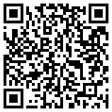 QR Code for Metro Care of Springfield in Springfield, MA 01103
