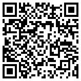 QR Code for Metro Locksmith Services in Charlestown, MA 02129
