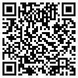 QR Code for Michael S Place Nails & Spa in Braintree, MA 02184