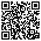 QR Code for Millway Marina in Barnstable, MA 02630
