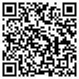 QR Code for Minuteman Carpentry & in Lexington, MA 02421