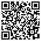 QR Code for Mitrefinch in Newton, MA 02458