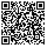 QR Code for Mobuser Mobuser in Belmont, MA 02478