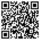 QR Code for Mojo's in Provincetown, MA 02657