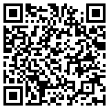 QR Code for Motionworks Physical Therapy in Walpole, MA 02081