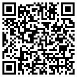 QR Code for The Motiv Design in Boston, MA 02127