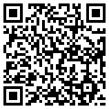QR Code for Mr Dumpster Rental in Needham, MA 02494