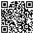 QR Code for Muir David in Brighton, MA 02135