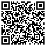 QR Code for Mutability in Motion in Lenox, MA 01240