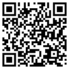 QR Code for Mystik Moon in Provincetown, MA 02657