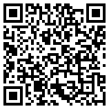 QR Code for NC Precision in North Billerica, MA 01862