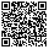 QR Code for Nauset Regional School District - Nauset Preschool in Wellfleet, MA 02667