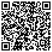 QR Code for New England Concrete Forms in Fall River, MA 02721