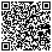 QR Code for New England Network Solutions in Woburn, MA 01801