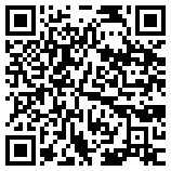 QR Code for New Horizons Garage Doors Services in Norton, MA 02766