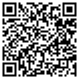 QR Code for Newvue Communities in Fitchburg, MA 01420