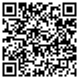 QR Code for Nick's Tailor Shop in Boston, MA 02121