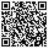 QR Code for North Shore Builders in Lynn, MA 01904