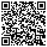 QR Code for Okinawan Uechi Karate School in North Attleboro, MA 02760