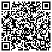 QR Code for Old Colony Regional Technical High School in Rochester, MA 02770