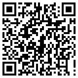QR Code for Olde Village Convenience Store in Somerset, MA 02726