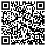 QR Code for Oral Surgery Associates in Stoneham, MA 02180