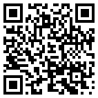 QR Code for P & F Services in Barre, MA 01005