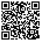 QR Code for Pamino's Pizza in Lynn, MA 01905