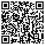 QR Code for Papa Gino's in Westborough, MA 01581